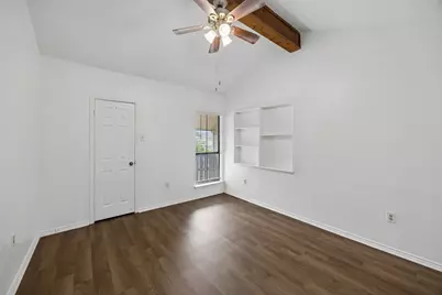 9254 Forest Lane #313, Dallas, TX 75243 - Photo 17
