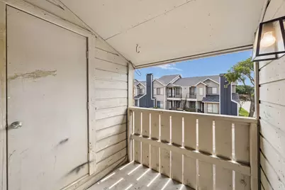 9254 Forest Lane #313, Dallas, TX 75243 - Photo 19