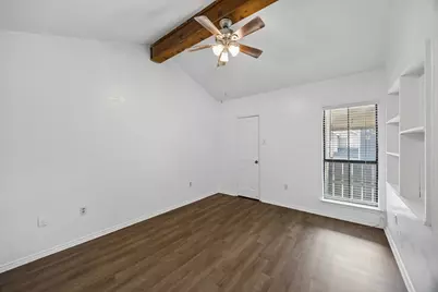 9254 Forest Lane #313, Dallas, TX 75243 - Photo 13