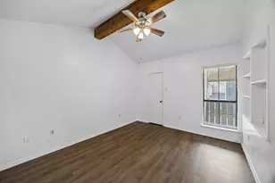 9254 Forest Ln, Dallas, TX 75243 - Photo 13