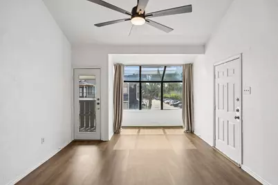 9254 Forest Lane #313, Dallas, TX 75243 - Photo 5