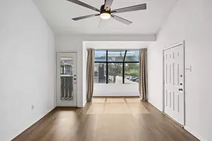 9254 Forest Ln, Dallas, TX 75243 - Photo 5