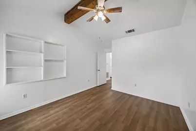 9254 Forest Lane #313, Dallas, TX 75243 - Photo 15