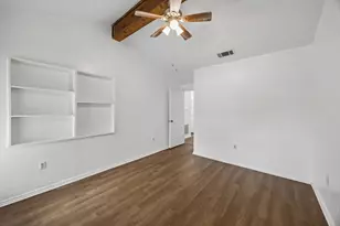9254 Forest Ln, Dallas, TX 75243 - Photo 15