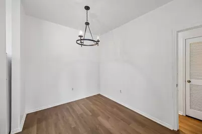 9254 Forest Lane #313, Dallas, TX 75243 - Photo 7