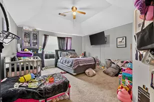 1411 Chateau Ln, Mansfield, TX 76063 - Photo 17