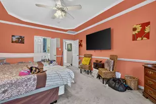 1411 Chateau Ln, Mansfield, TX 76063 - Photo 33