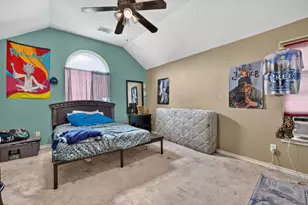 1411 Chateau Ln, Mansfield, TX 76063 - Photo 25