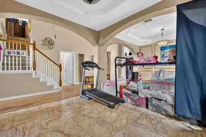 1411 Chateau Lane, Mansfield, TX 76063 - Photo 9