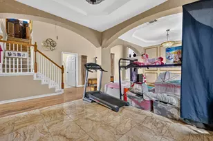 1411 Chateau Ln, Mansfield, TX 76063 - Photo 9