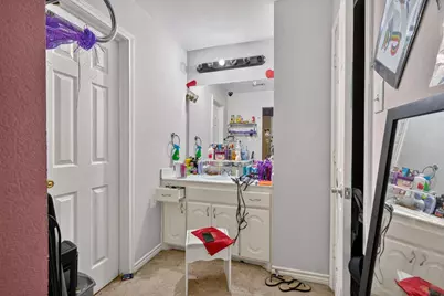 1411 Chateau Lane, Mansfield, TX 76063 - Photo 27