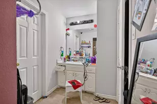 1411 Chateau Ln, Mansfield, TX 76063 - Photo 27