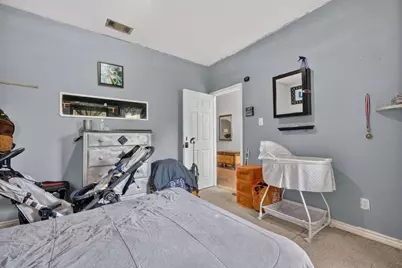 1411 Chateau Lane, Mansfield, TX 76063 - Photo 5