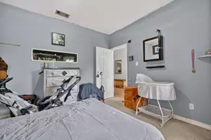 1411 Chateau Ln, Mansfield, TX 76063 - Photo 5