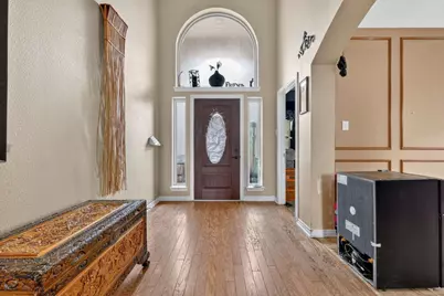 1411 Chateau Lane, Mansfield, TX 76063 - Photo 3