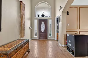 1411 Chateau Ln, Mansfield, TX 76063 - Photo 3