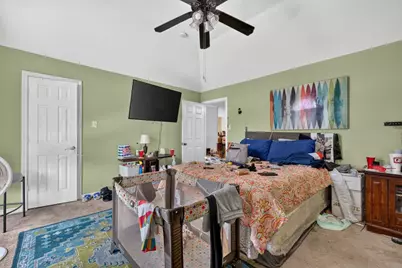 1411 Chateau Lane, Mansfield, TX 76063 - Photo 23