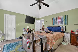 1411 Chateau Ln, Mansfield, TX 76063 - Photo 23
