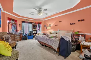 1411 Chateau Ln, Mansfield, TX 76063 - Photo 31