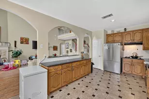 1411 Chateau Ln, Mansfield, TX 76063 - Photo 15