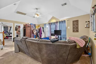 1411 Chateau Lane, Mansfield, TX 76063 - Photo 21