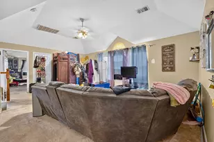 1411 Chateau Ln, Mansfield, TX 76063 - Photo 21