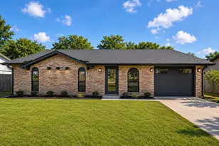 132 Yorkshire Dr, Cedar Hill, TX 75104 - Photo 1