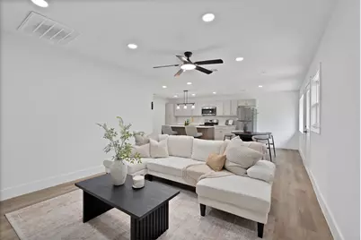 132 Yorkshire Drive, Cedar Hill, TX 75104 - Photo 13