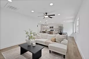 132 Yorkshire Dr, Cedar Hill, TX 75104 - Photo 13