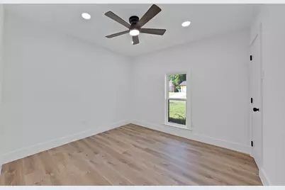 132 Yorkshire Drive, Cedar Hill, TX 75104 - Photo 19