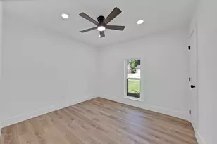 132 Yorkshire Dr, Cedar Hill, TX 75104 - Photo 19