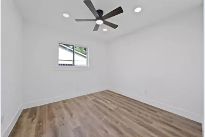 132 Yorkshire Drive, Cedar Hill, TX 75104 - Photo 23