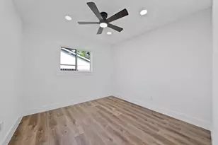 132 Yorkshire Dr, Cedar Hill, TX 75104 - Photo 23