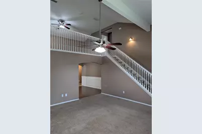 700 Flamingo Drive, Saginaw, TX 76131 - Photo 9