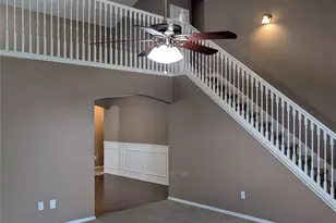 700 Flamingo Dr, Saginaw, TX 76131 - Photo 9