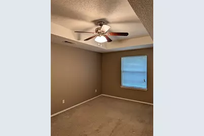 700 Flamingo Drive, Saginaw, TX 76131 - Photo 19