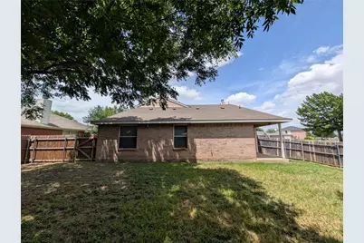 700 Flamingo Drive, Saginaw, TX 76131 - Photo 25
