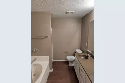 700 Flamingo Drive, Saginaw, TX 76131 - Photo 23