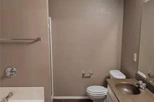 700 Flamingo Dr, Saginaw, TX 76131 - Photo 23