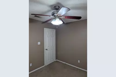 700 Flamingo Drive, Saginaw, TX 76131 - Photo 11