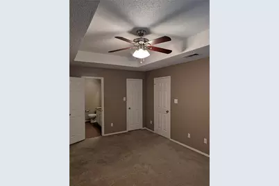 700 Flamingo Drive, Saginaw, TX 76131 - Photo 21