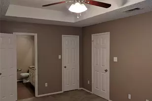 700 Flamingo Dr, Saginaw, TX 76131 - Photo 21
