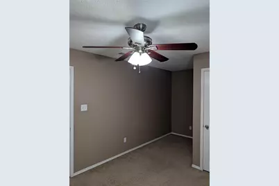 700 Flamingo Drive, Saginaw, TX 76131 - Photo 15