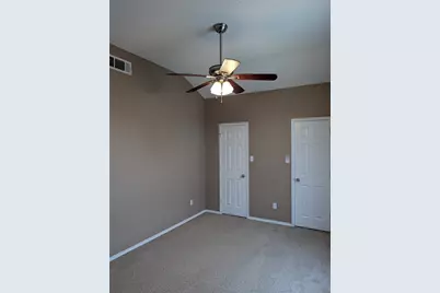 700 Flamingo Drive, Saginaw, TX 76131 - Photo 17