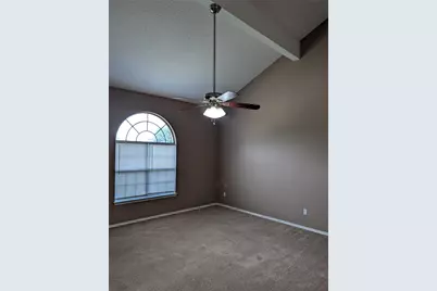 700 Flamingo Drive, Saginaw, TX 76131 - Photo 5