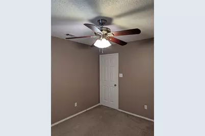 700 Flamingo Drive, Saginaw, TX 76131 - Photo 13