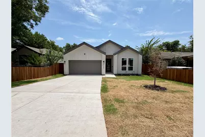 2130 Custer Drive, Dallas, TX 75216 - Photo 1