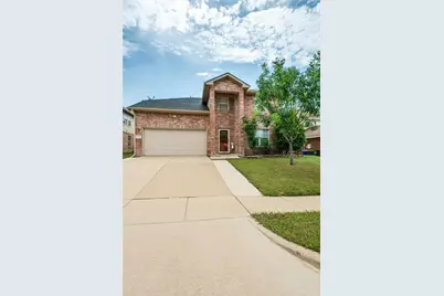 6732 Geyser Trail, Watauga, TX 76137 - Photo 25