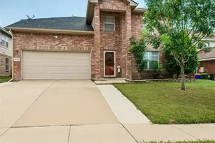 6732 Geyser Trail, Watauga, TX 76137 - Photo 25
