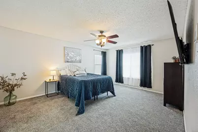 6732 Geyser Trail, Watauga, TX 76137 - Photo 15
